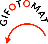 Gifotomat